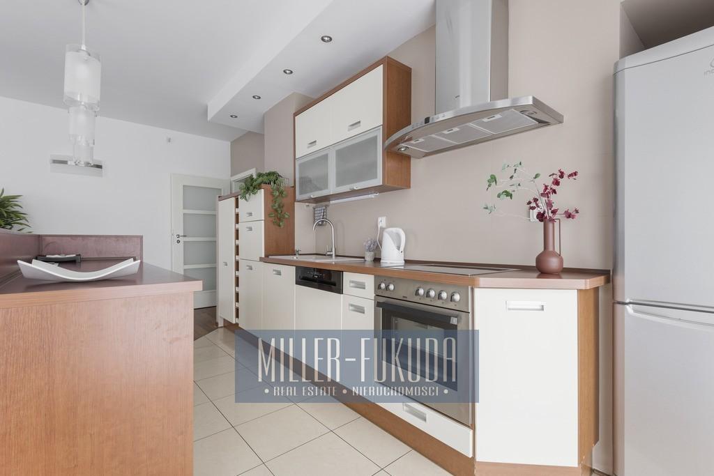 Apartment in Warszawa - Photo 8