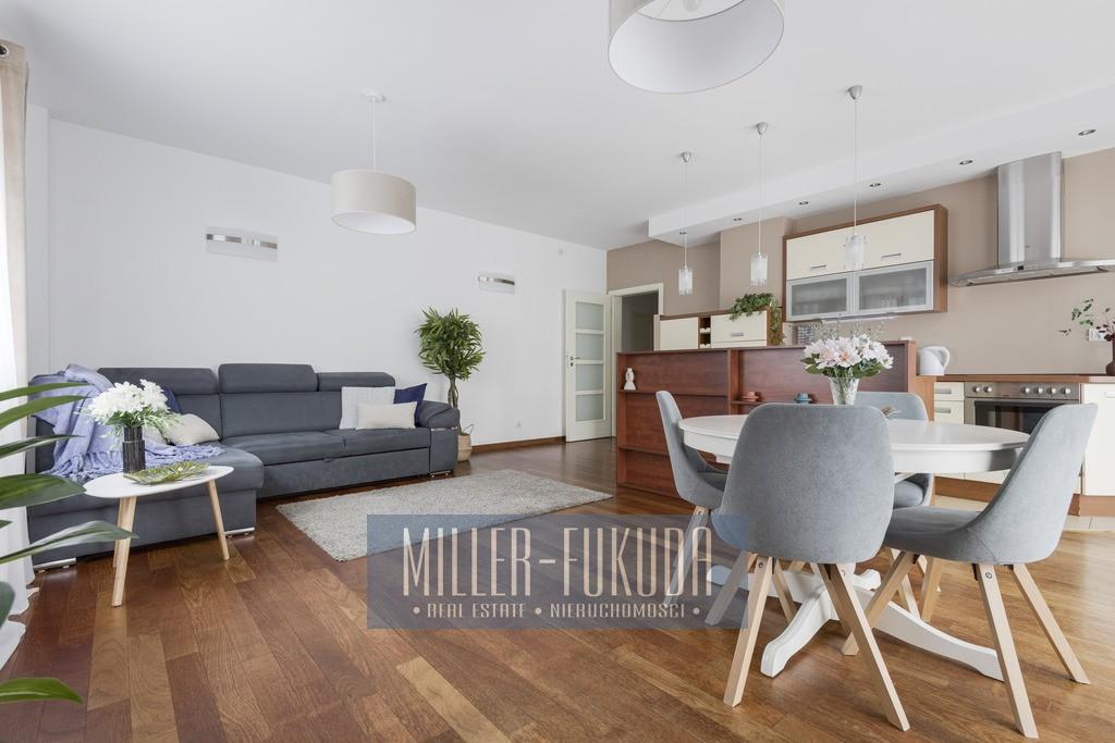 Apartment in Warszawa - Photo 9