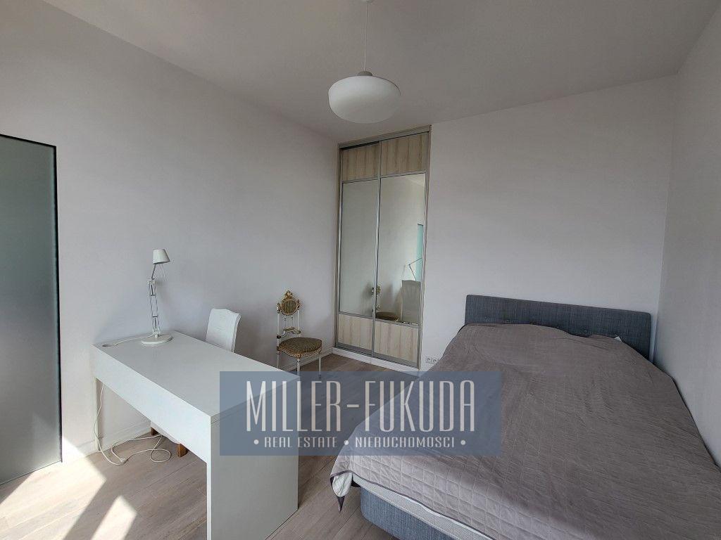 Apartment in Warszawa - Photo 10