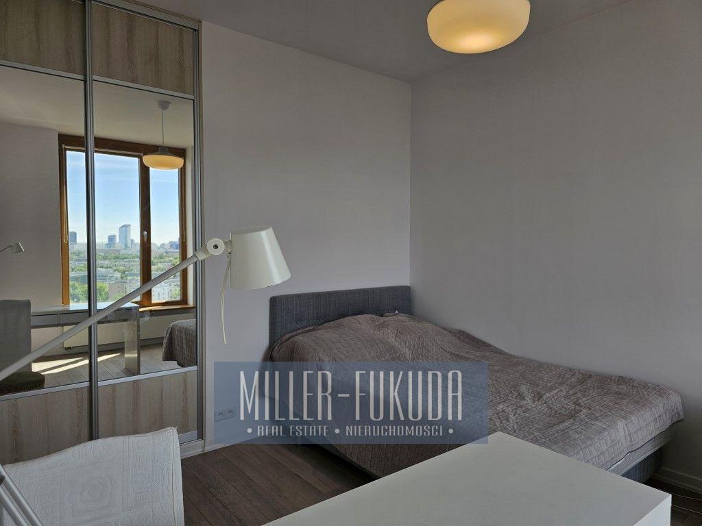 Apartment in Warszawa - Photo 11