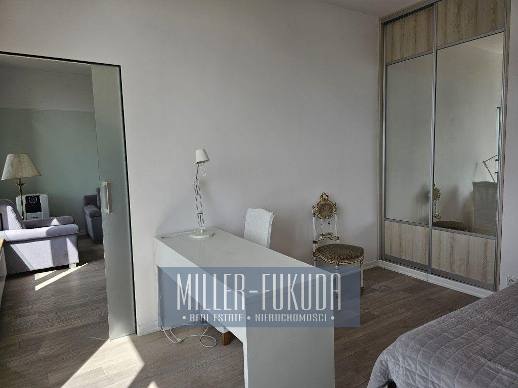 Apartment in Warszawa - Photo 12