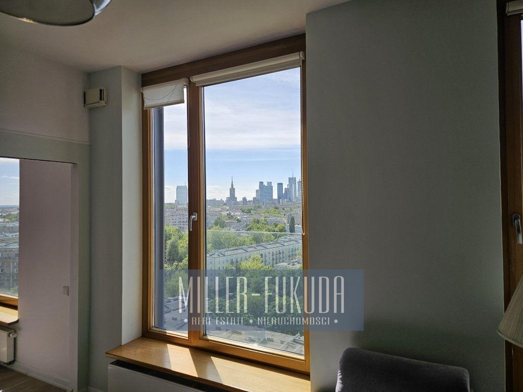 Apartment in Warszawa - Photo 13