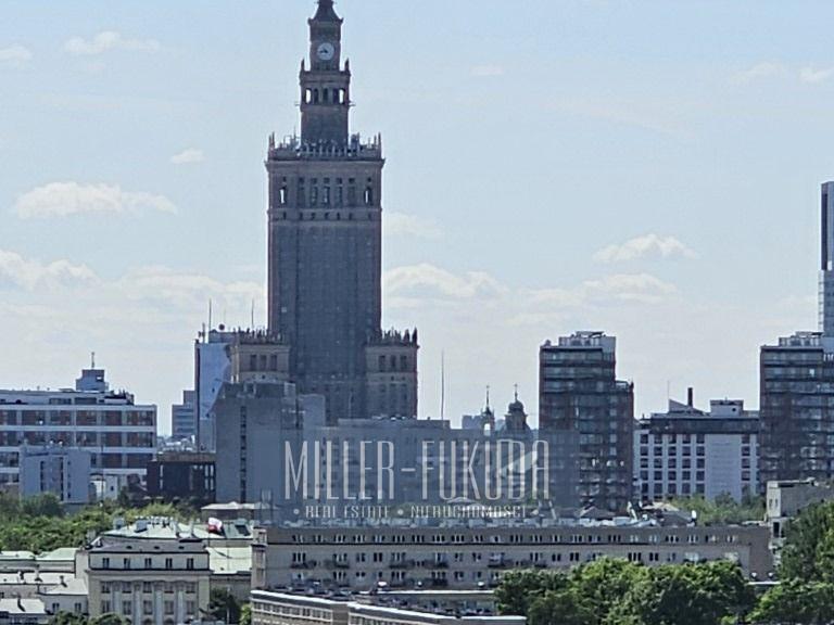 Apartment in Warszawa - Photo 14