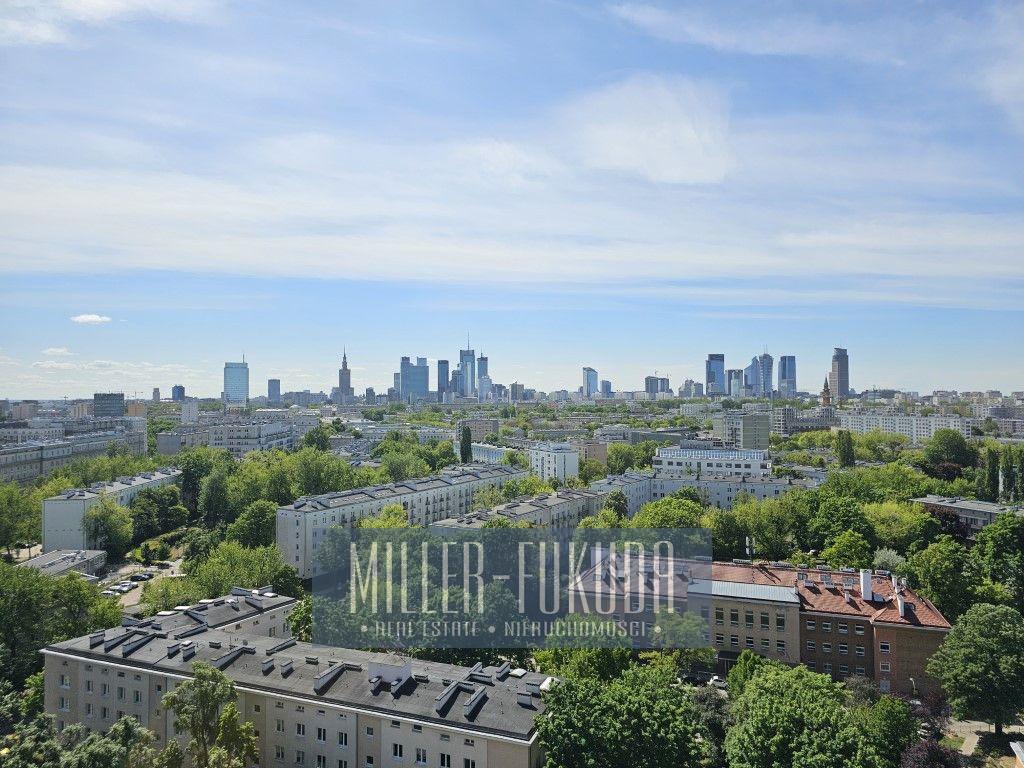 Apartment in Warszawa - Photo 15