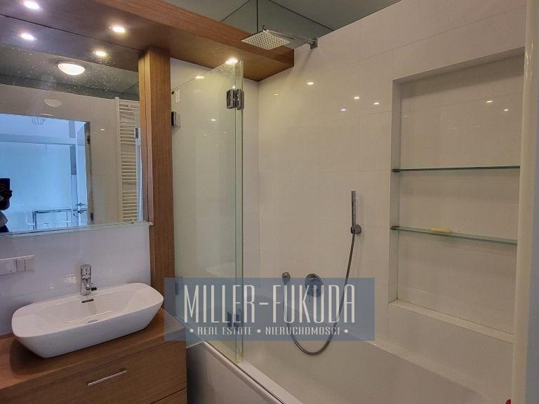 Apartment in Warszawa - Photo 17