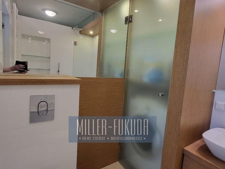 Apartment in Warszawa - Photo 18