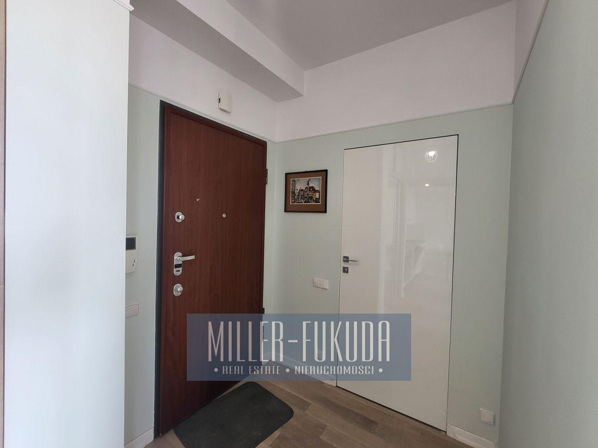 Apartment in Warszawa - Photo 19