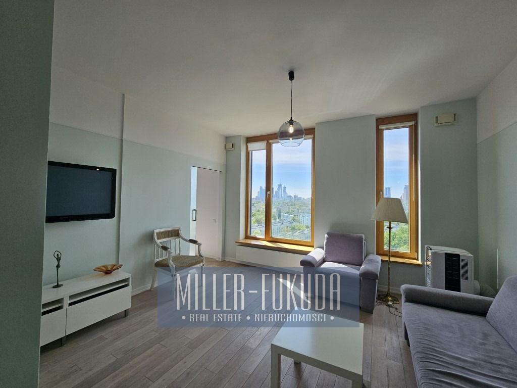 Apartment in Warszawa - Photo 2