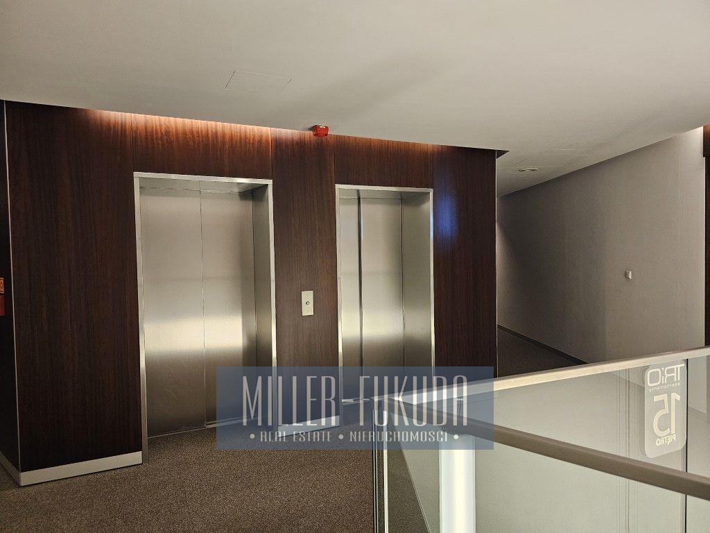 Apartment in Warszawa - Photo 20