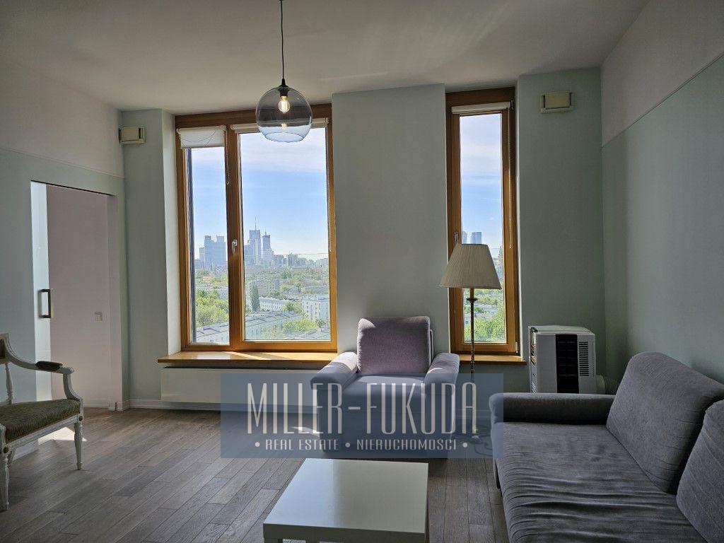 Apartment in Warszawa - Photo 3