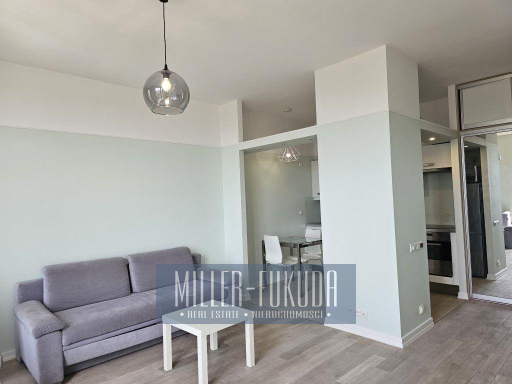 Apartment in Warszawa - Photo 4