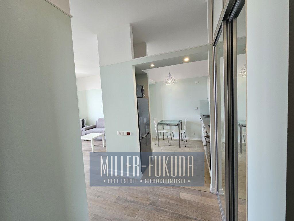 Apartment in Warszawa - Photo 5