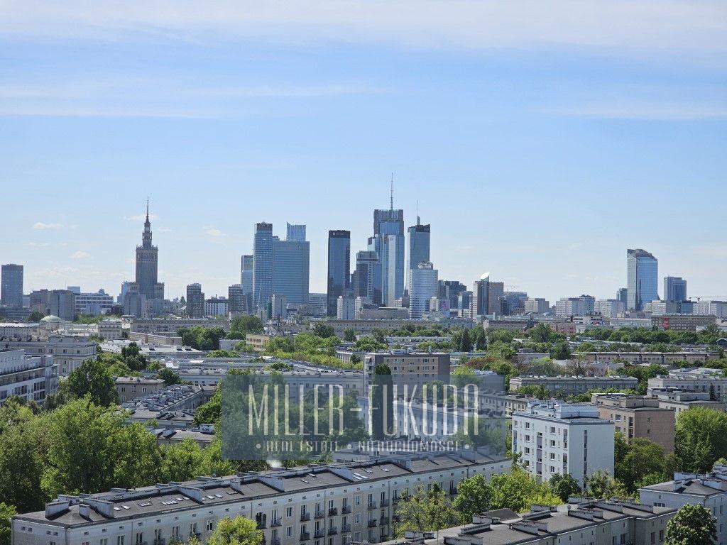 Apartment in Warszawa - Photo 6