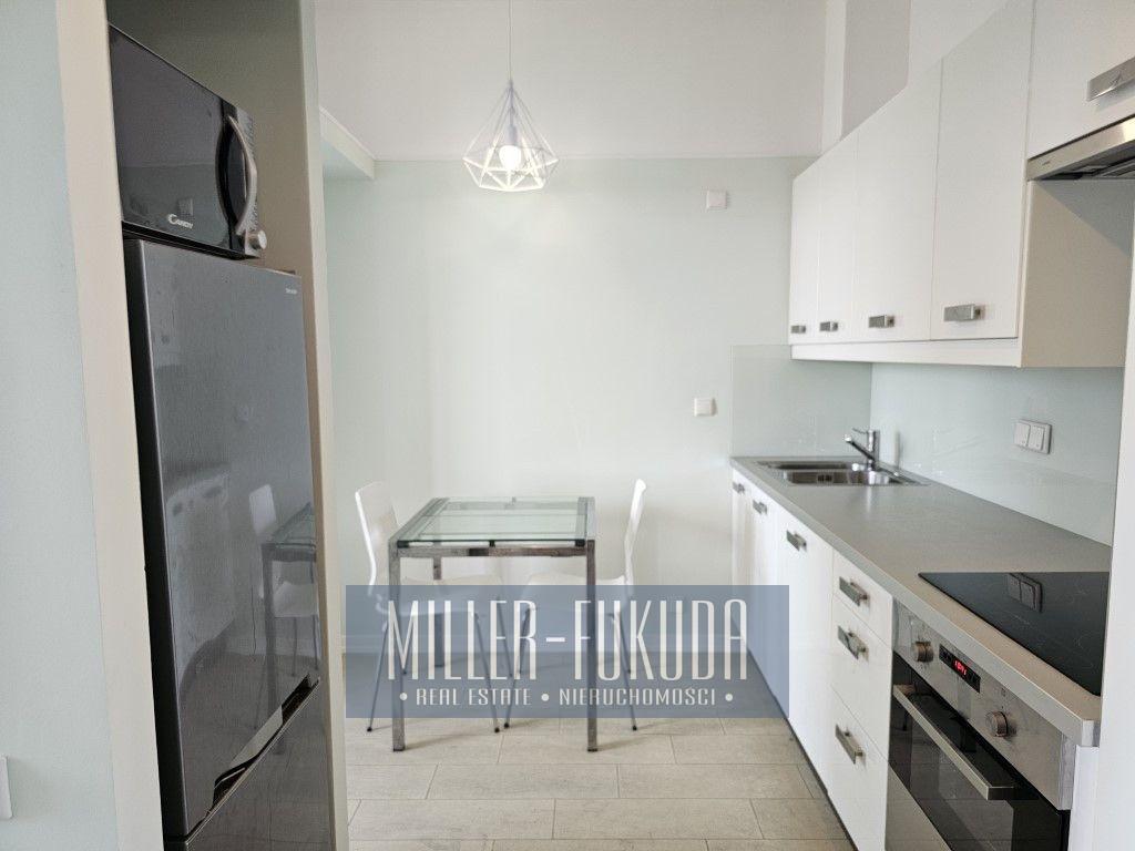 Apartment in Warszawa - Photo 7