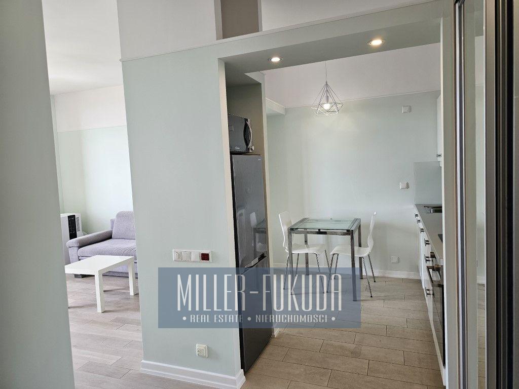 Apartment in Warszawa - Photo 8