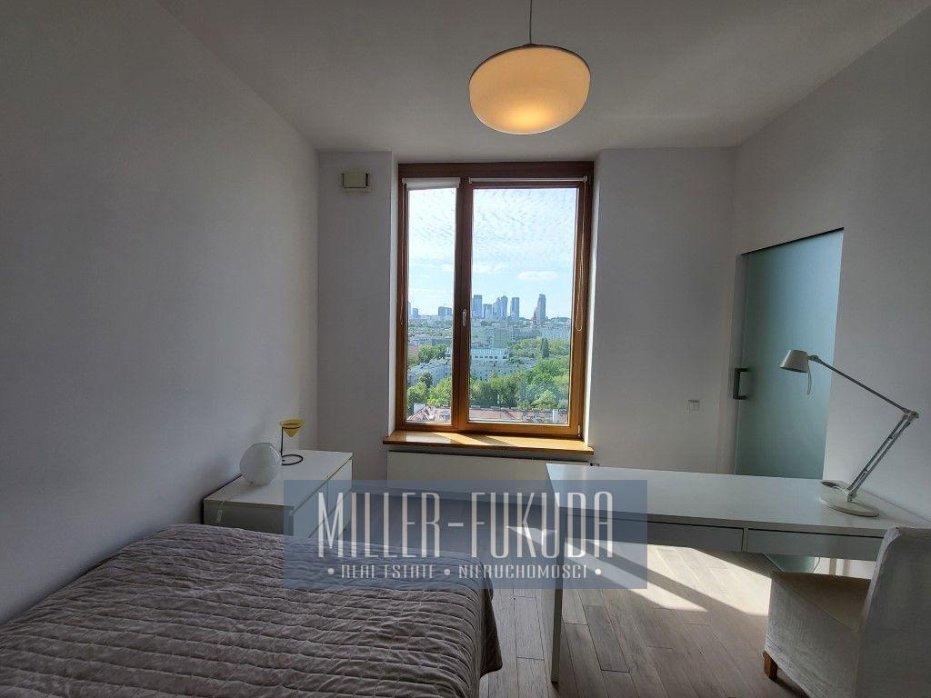 Apartment in Warszawa - Photo 9