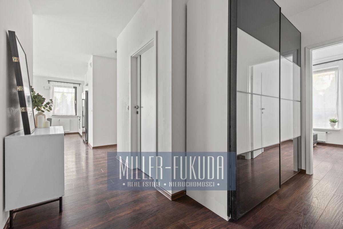 Apartment in Warszawa - Photo 10
