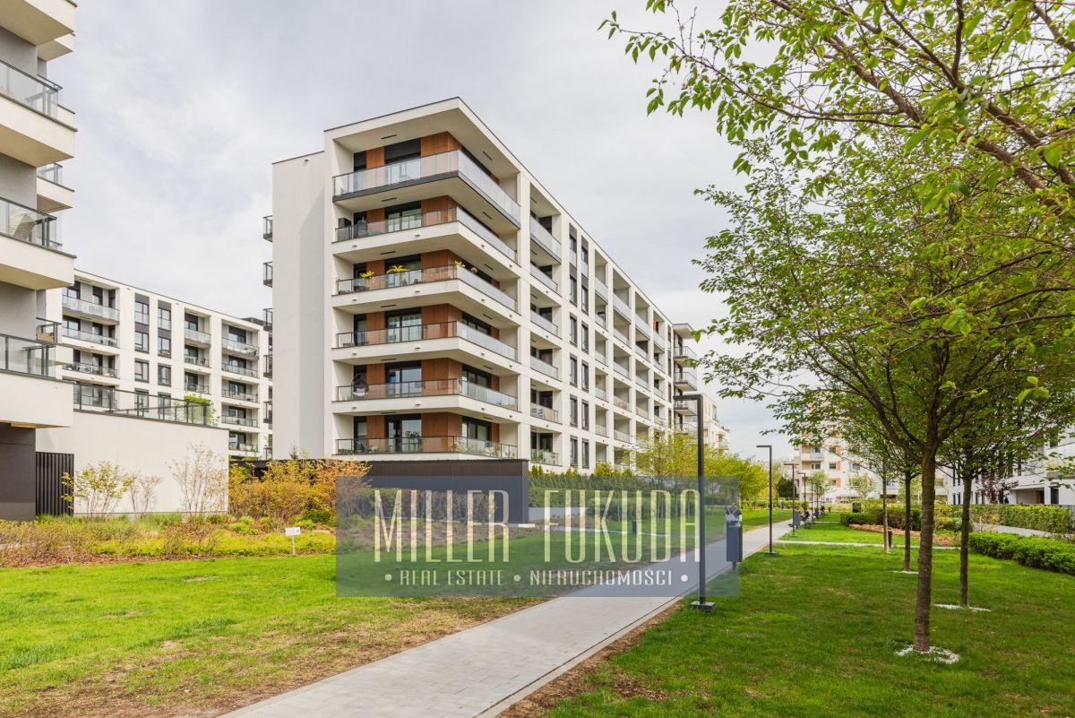 Apartment in Warszawa - Photo 15