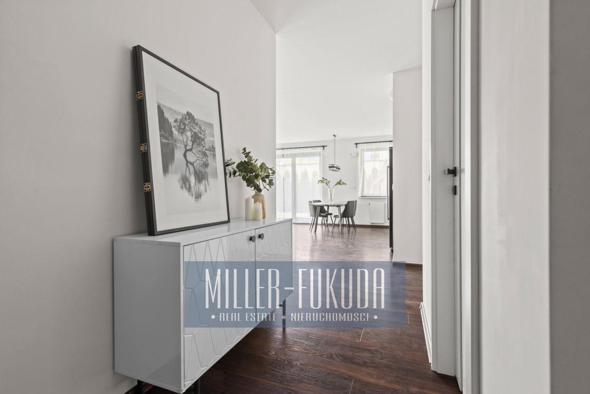 Apartment in Warszawa - Photo 2