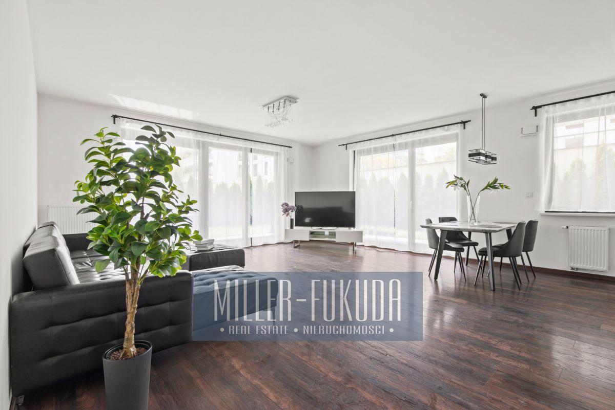 Apartment in Warszawa - Photo 3