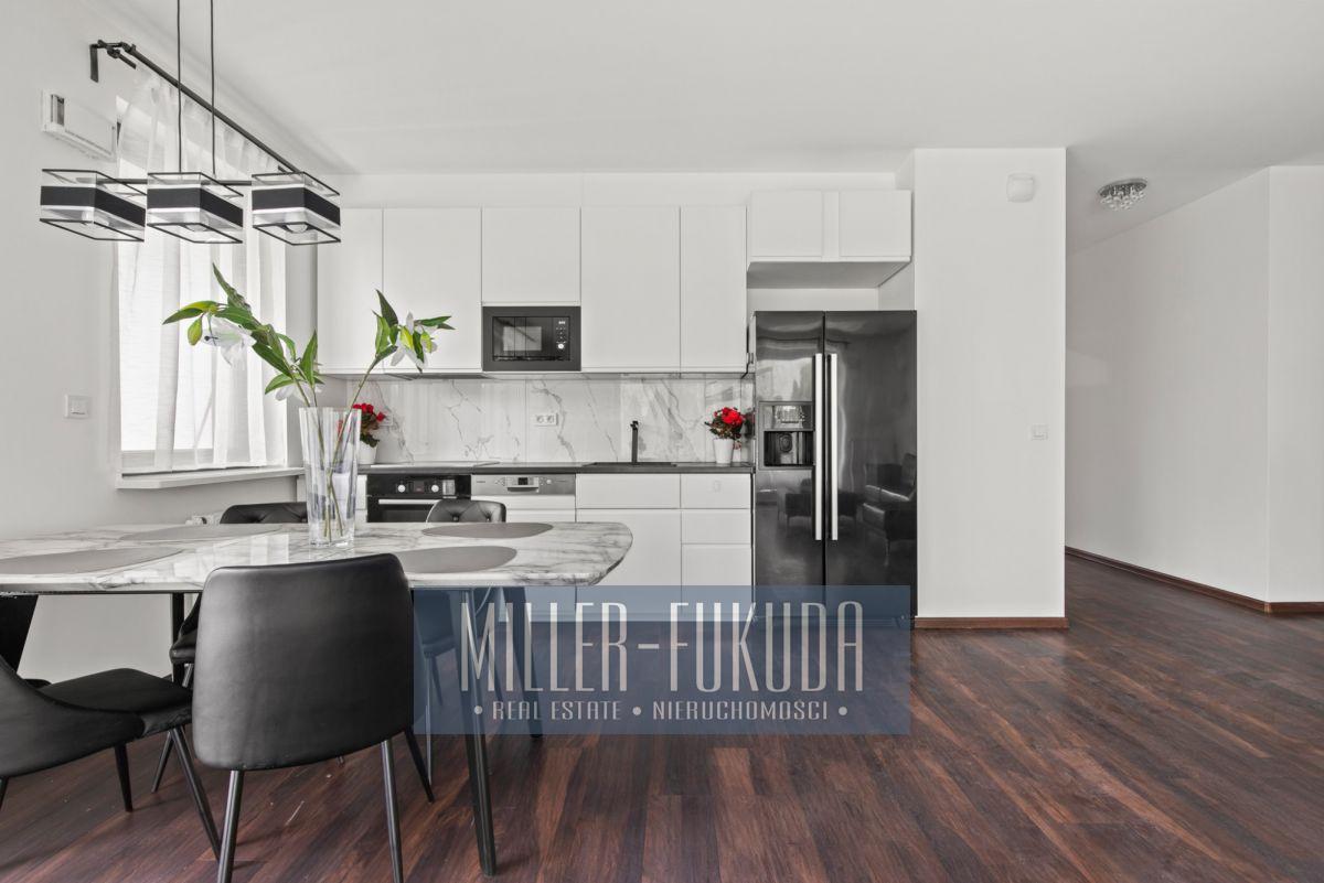 Apartment in Warszawa - Photo 4