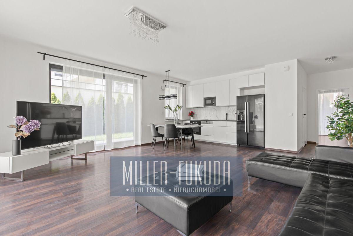 Apartment in Warszawa - Photo 7
