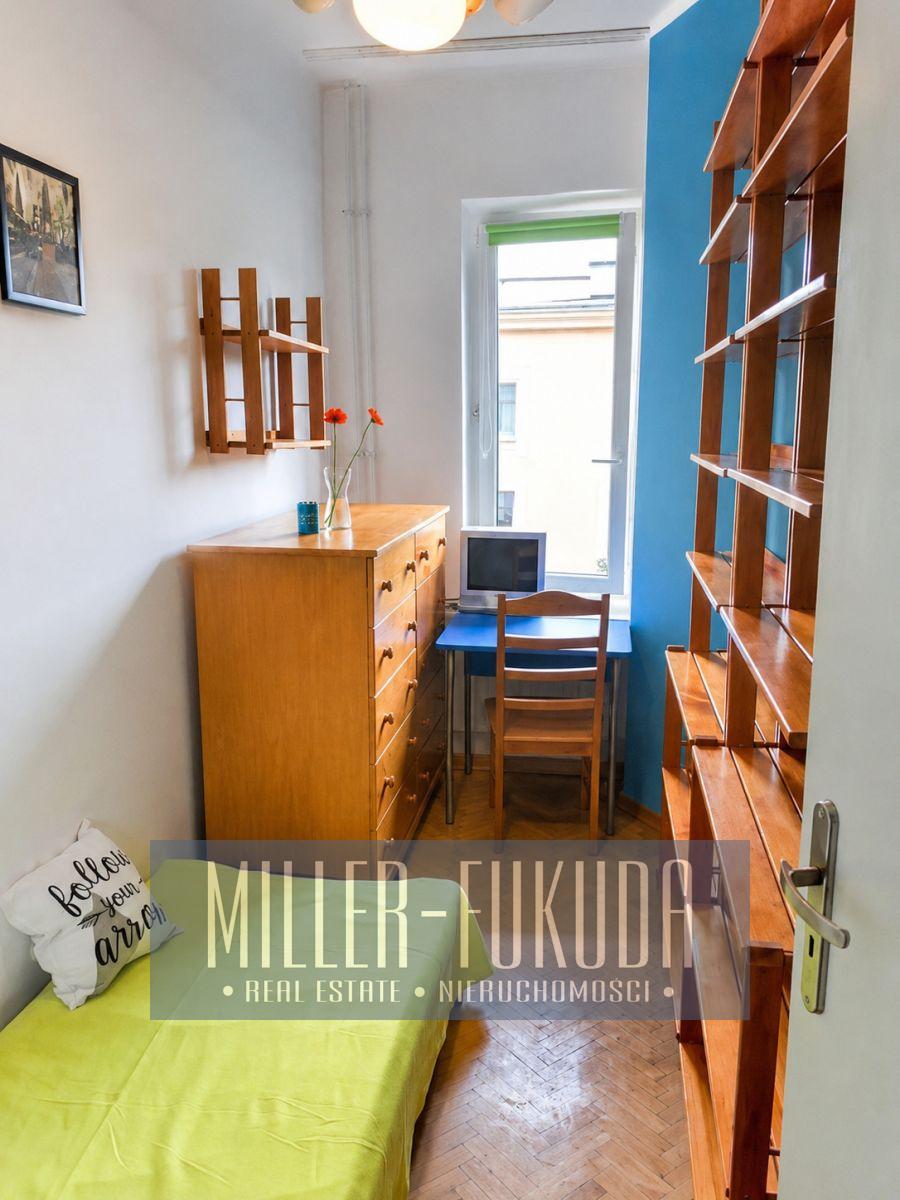 Apartment in Warszawa - Photo 2