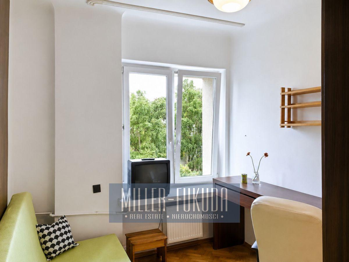 Apartment in Warszawa - Photo 3