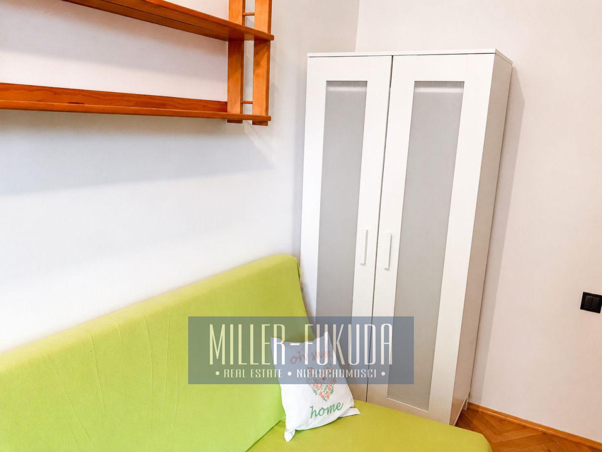 Apartment in Warszawa - Photo 4
