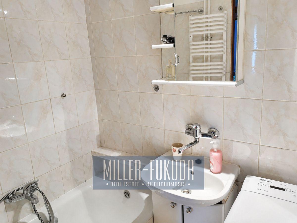 Apartment in Warszawa - Photo 6