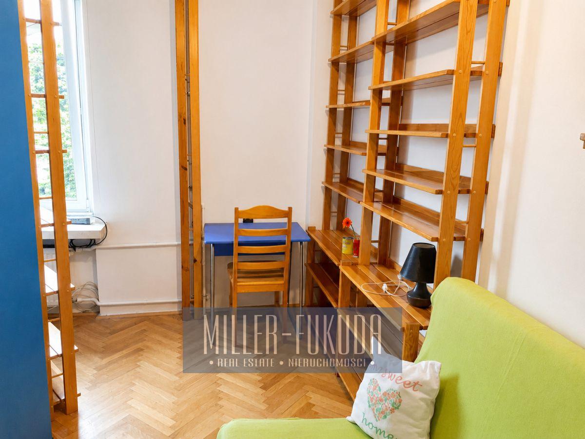 Apartment in Warszawa - Photo 8