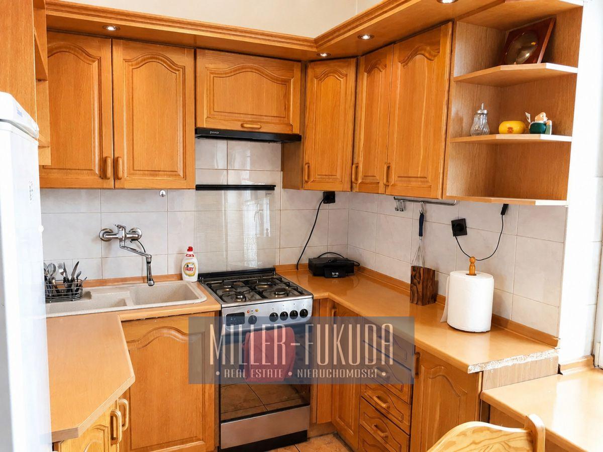 Apartment in Warszawa - Photo 9
