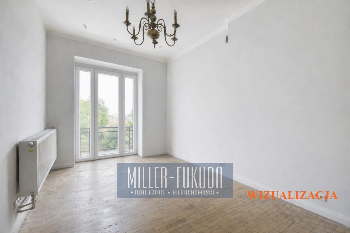 Space in Warszawa - Main photo