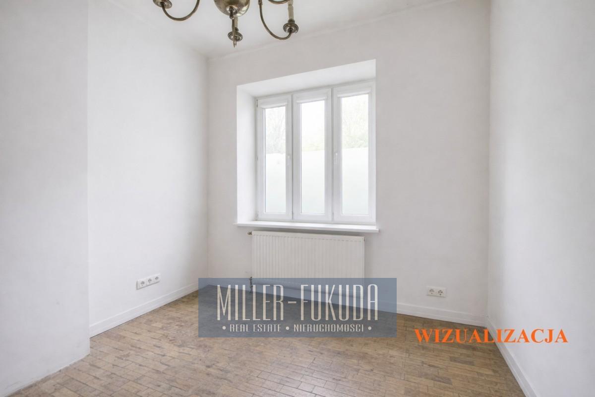 Space in Warszawa - Photo 2