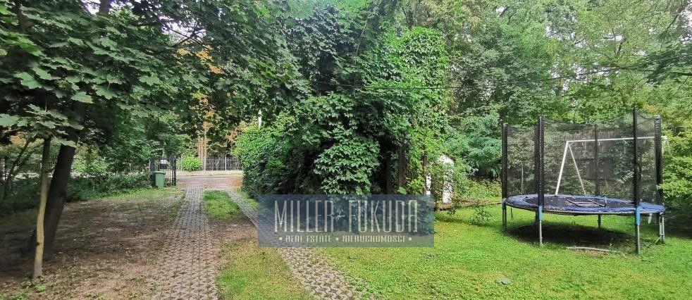 House in Konstancin-Jeziorna - Photo 3