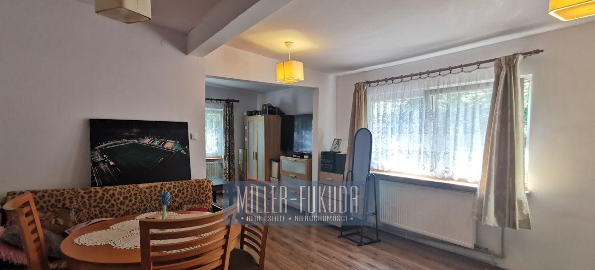 House in Konstancin-Jeziorna - Photo 4