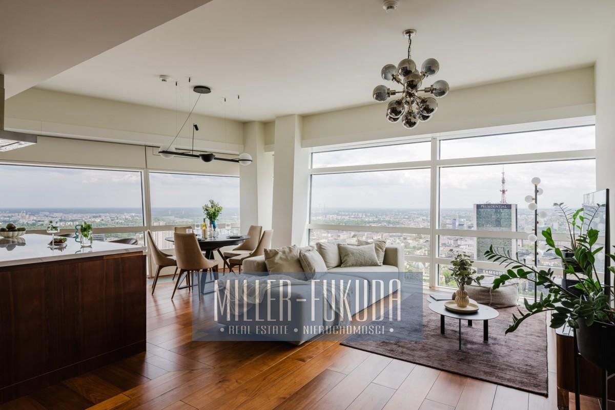 Apartment in Warszawa - Photo 2