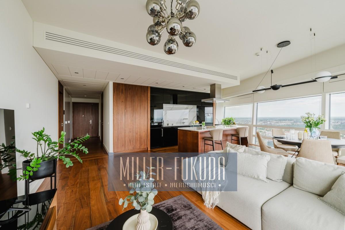 Apartment in Warszawa - Photo 3