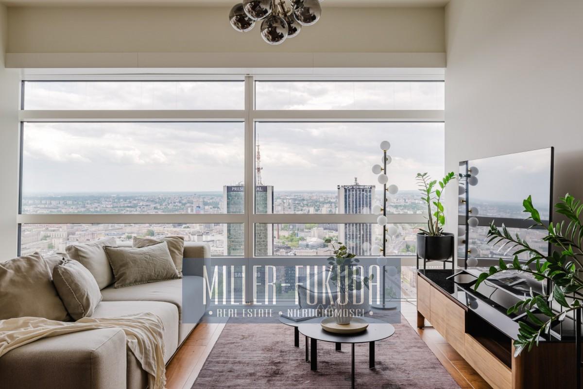 Apartment in Warszawa - Photo 4