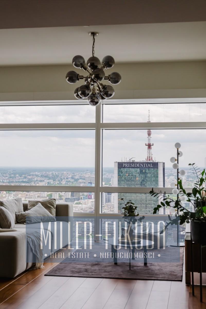 Apartment in Warszawa - Photo 5