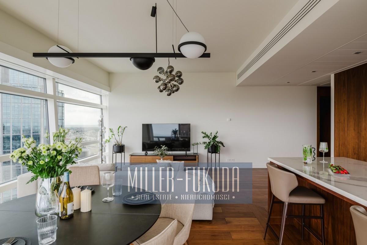 Apartment in Warszawa - Photo 6