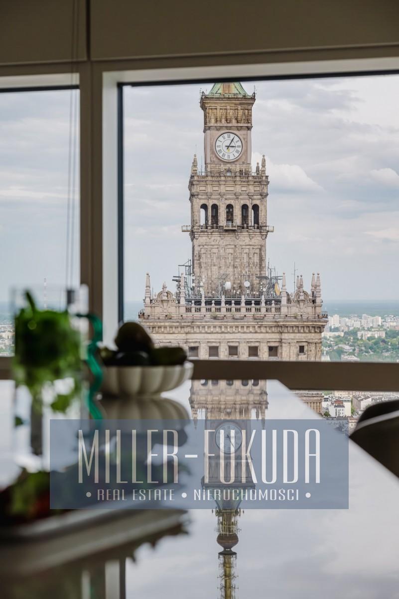 Apartment in Warszawa - Photo 7