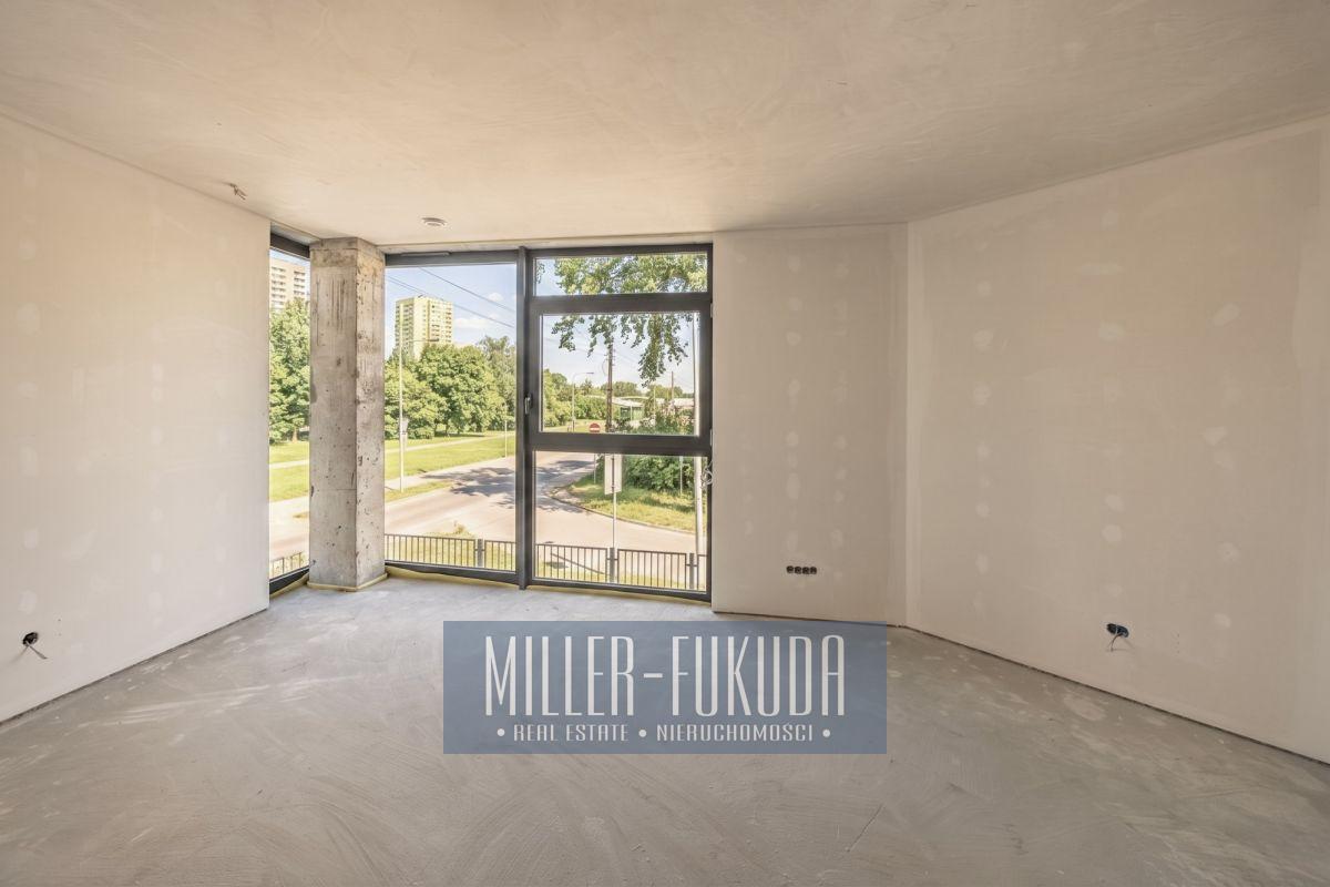 House in Warszawa - Photo 4