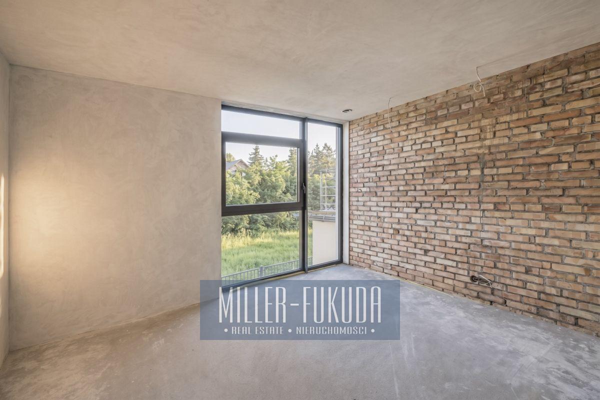 House in Warszawa - Photo 6