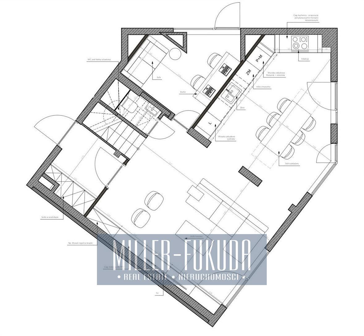 House in Warszawa - Photo 7