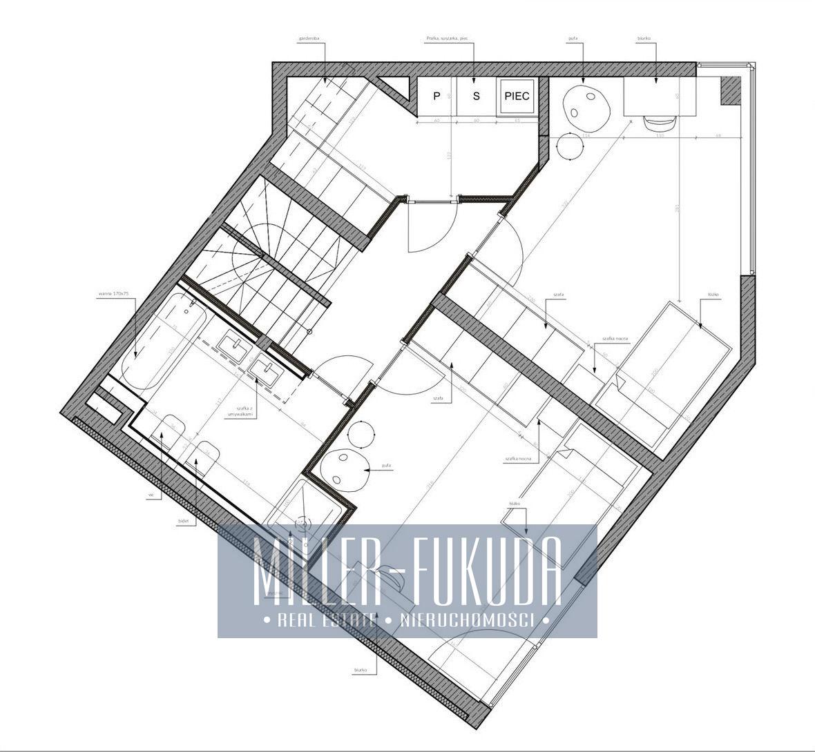 House in Warszawa - Photo 8