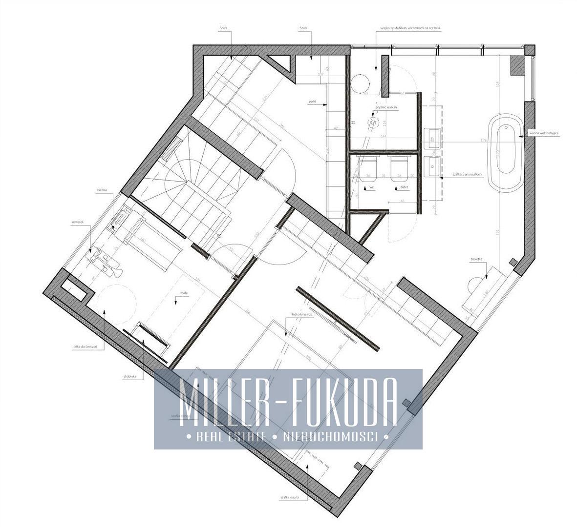 House in Warszawa - Photo 9