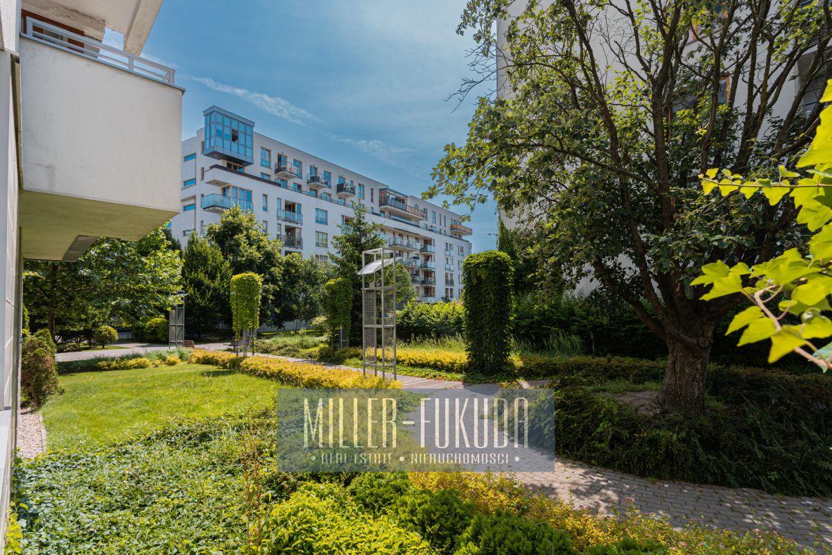 Apartment in Warszawa - Photo 13