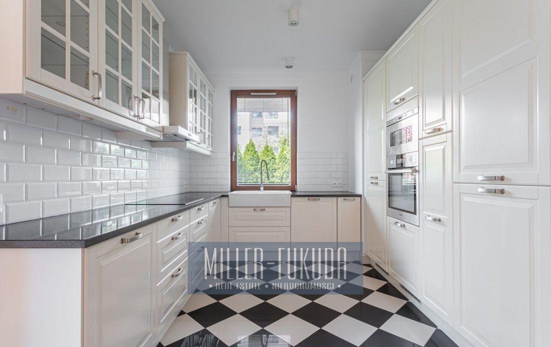 Apartment in Warszawa - Photo 3
