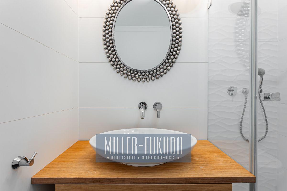 Apartment in Warszawa - Photo 4